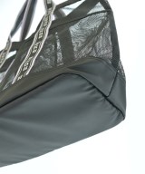 ROXY（ロキシー）トートバッグ 黒 サイズ:- レディース/2200682405256