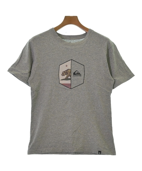 クイックシルバー(QUIKSILVER)のQUIKSILVER Tシャツ・カットソー
