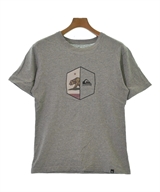 QUIKSILVER Tシャツ・カットソー