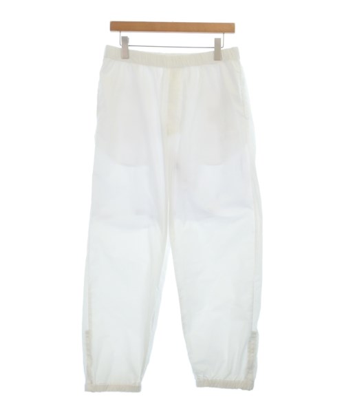 クイックシルバー(QUIKSILVER)のQUIKSILVER パンツ（その他）