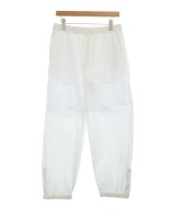 QUIKSILVER パンツ（その他）