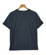 QUIKSILVER Tシャツ・カットソー