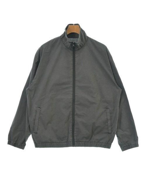 クイックシルバー(QUIKSILVER)のQUIKSILVER ブルゾン（その他）