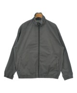 QUIKSILVER ブルゾン（その他）