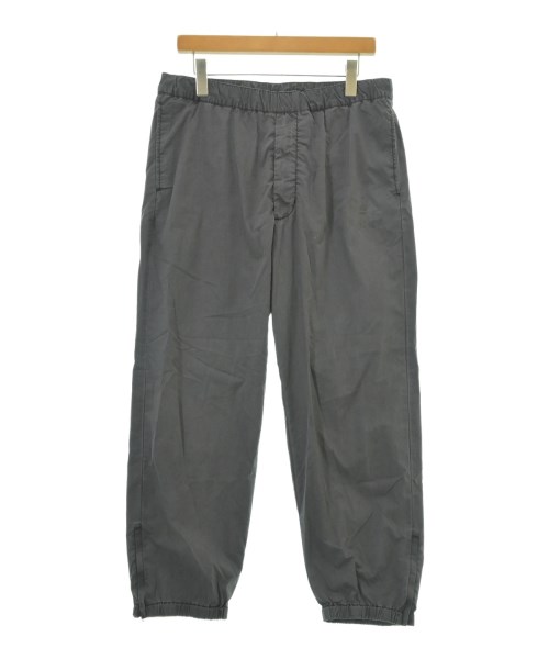 クイックシルバー(QUIKSILVER)のQUIKSILVER パンツ（その他）