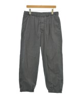 QUIKSILVER パンツ（その他）