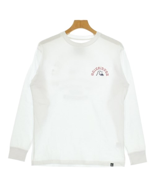 クイックシルバー(QUIKSILVER)のQUIKSILVER Tシャツ・カットソー