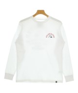 QUIKSILVER Tシャツ・カットソー