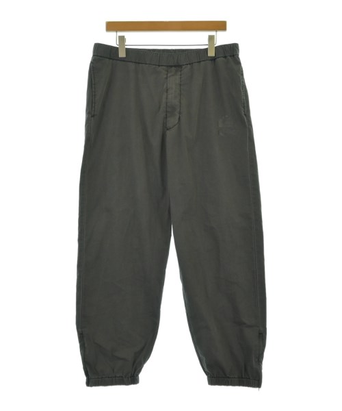 クイックシルバー(QUIKSILVER)のQUIKSILVER パンツ（その他）