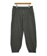 QUIKSILVER パンツ（その他）