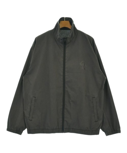 クイックシルバー(QUIKSILVER)のQUIKSILVER ブルゾン（その他）