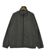 QUIKSILVER ブルゾン（その他）