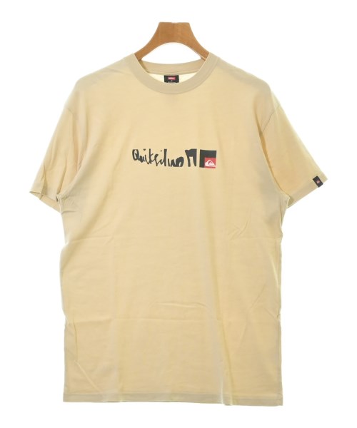 クイックシルバー(QUIKSILVER)のQUIKSILVER Tシャツ・カットソー