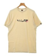 QUIKSILVER Tシャツ・カットソー