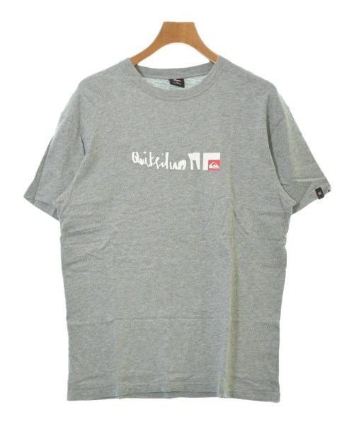 クイックシルバー(QUIKSILVER)のQUIKSILVER Tシャツ・カットソー