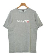 QUIKSILVER Tシャツ・カットソー