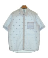 QUIKSILVER カジュアルシャツ
