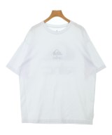 QUIKSILVER Tシャツ・カットソー
