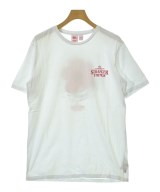 QUIKSILVER Tシャツ・カットソー