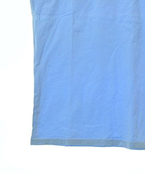 QUIKSILVER（クイックシルバー）Tシャツ・カットソー 青 サイズ:M メンズ/2200644915199