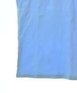 QUIKSILVER（クイックシルバー）Tシャツ・カットソー 青 サイズ:M メンズ/2200644915199