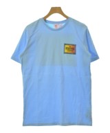 QUIKSILVER Tシャツ・カットソー