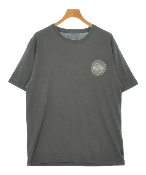 QUIKSILVER(クイックシルバー)のTシャツ・カットソー サイズ:L 2,200円