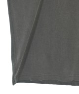 QUIKSILVER（クイックシルバー）Tシャツ・カットソー グレー サイズ:L メンズ/2200708631034