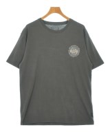 QUIKSILVER Tシャツ・カットソー