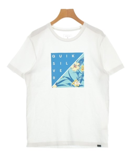 QUIKSILVER(クイックシルバー)のTシャツ・カットソー サイズ:S 1,800円