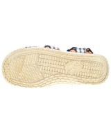 SHAKA（シャカ）サンダル 青 サイズ:23cm レディース/2200636560093