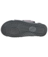 SHAKA（シャカ）サンダル 茶 サイズ:23cm レディース/2200630428016