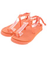 SHAKA（シャカ）サンダル オレンジ サイズ:-(25cm位) レディース/2200595554270