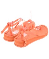 SHAKA（シャカ）サンダル オレンジ サイズ:-(25cm位) レディース/2200595554270
