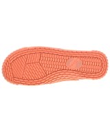 SHAKA（シャカ）サンダル オレンジ サイズ:-(25cm位) レディース/2200595554270