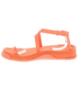 SHAKA（シャカ）サンダル オレンジ サイズ:-(25cm位) レディース/2200595554270