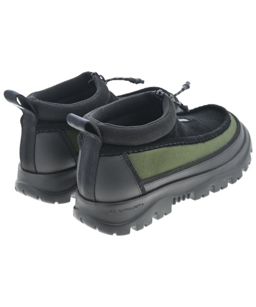 SHAKA（シャカ）その他 黒 サイズ:26cm メンズ/2200671472047