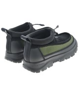 SHAKA（シャカ）その他 黒 サイズ:26cm メンズ/2200671472047