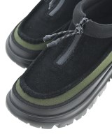 SHAKA（シャカ）その他 黒 サイズ:26cm メンズ/2200671472047