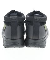 SHAKA（シャカ）その他 黒 サイズ:26cm メンズ/2200671472047