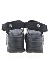 SHAKA（シャカ）サンダル 白 サイズ:22cm レディース/2200694355013