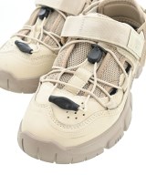 SHAKA（シャカ）スニーカー ベージュ サイズ:23cm レディース/2200694898213