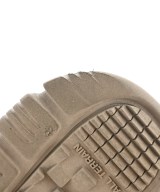 SHAKA（シャカ）スニーカー ベージュ サイズ:23cm レディース/2200694898213