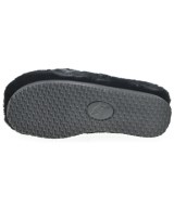 SHAKA（シャカ）サンダル 黒 サイズ:24cm レディース/2200694580163