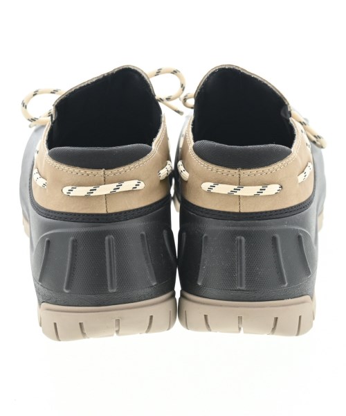 SHAKA（シャカ）その他 黒 サイズ:24cm レディース/2200660429175