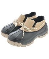 SHAKA（シャカ）その他 黒 サイズ:24cm レディース/2200660429175