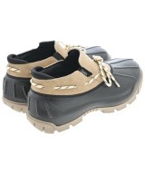 SHAKA（シャカ）その他 黒 サイズ:24cm レディース/2200660429175