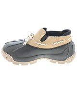 SHAKA（シャカ）その他 黒 サイズ:24cm レディース/2200660429175