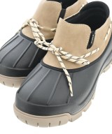 SHAKA（シャカ）その他 黒 サイズ:24cm レディース/2200660429175