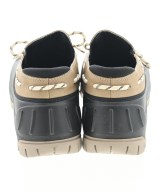 SHAKA（シャカ）その他 黒 サイズ:24cm レディース/2200660429175